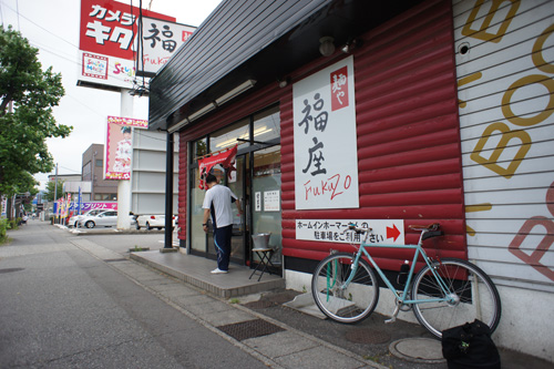 DSC04298.jpg
