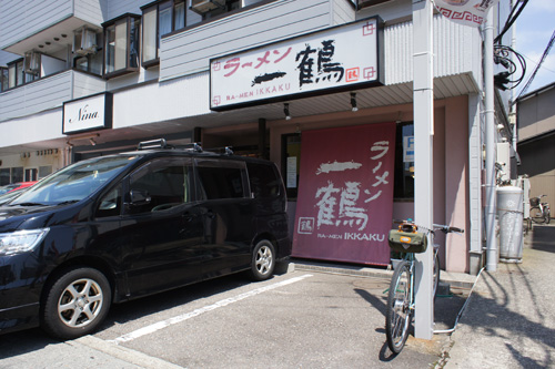 DSC04922.jpg