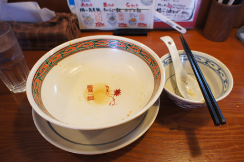 DSC04932.jpg