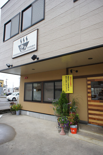 DSC05890.jpg