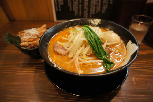 DSC05895.jpg