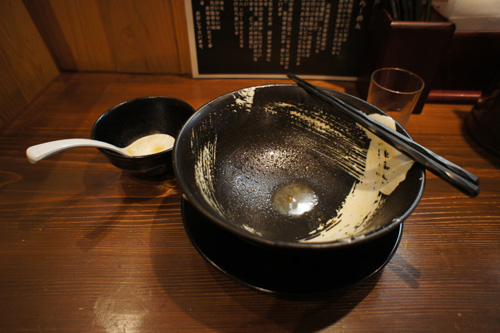 DSC05896.jpg