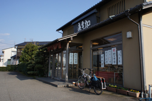 DSC05910.jpg