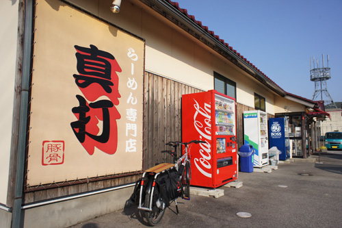 DSC05911.jpg