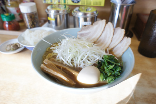 DSC05915.jpg