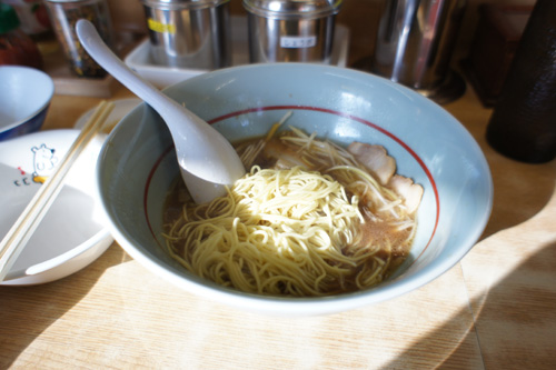 DSC05916.jpg