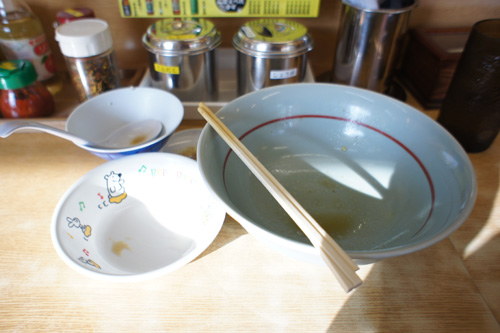 DSC05917.jpg
