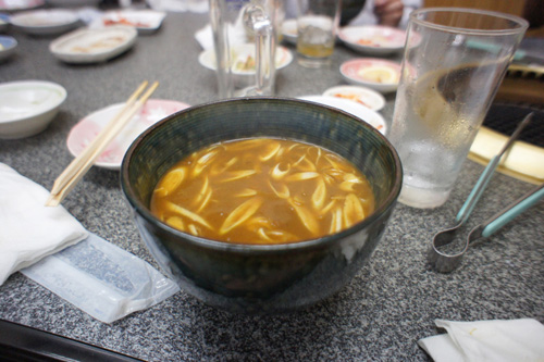 DSC06287.jpg