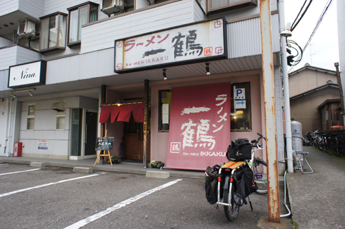 DSC06921.jpg