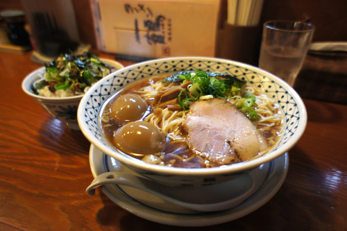 DSC06922.jpg