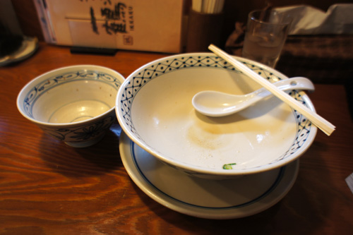 DSC06925.jpg