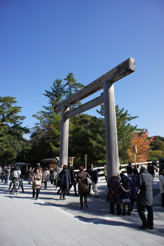 DSC07013.jpg