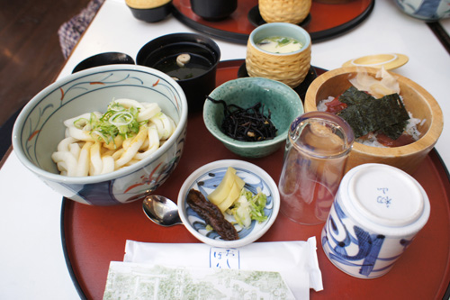 DSC07064.jpg