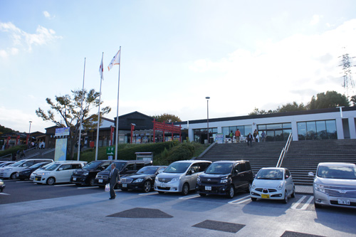 DSC07077.jpg