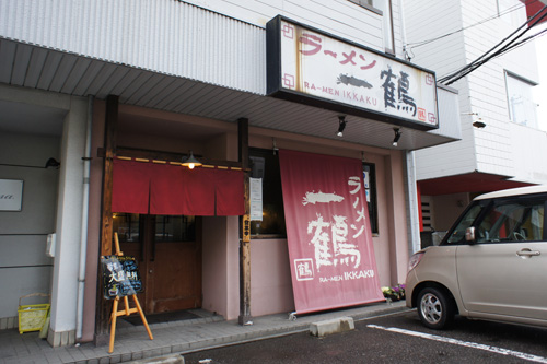 DSC07287.jpg