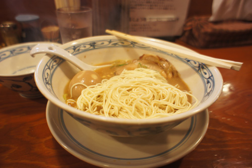 DSC07291.jpg