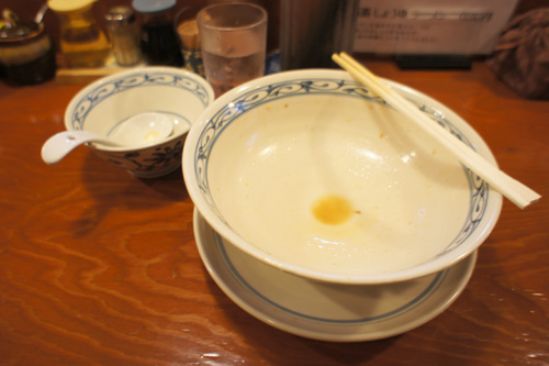 DSC07292.jpg