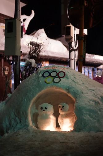 DSC07465.jpg