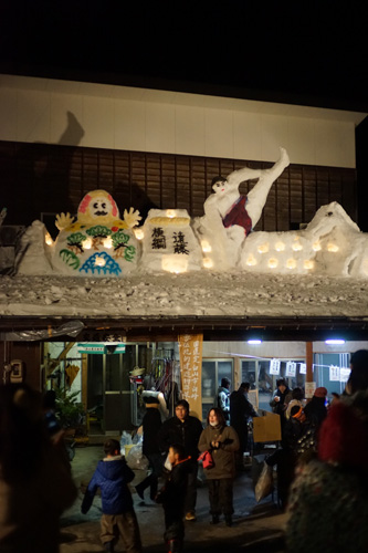 DSC07472.jpg