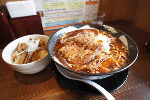 DSC07922.jpg