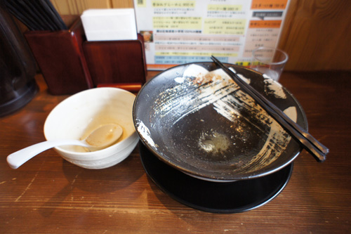 DSC07925.jpg