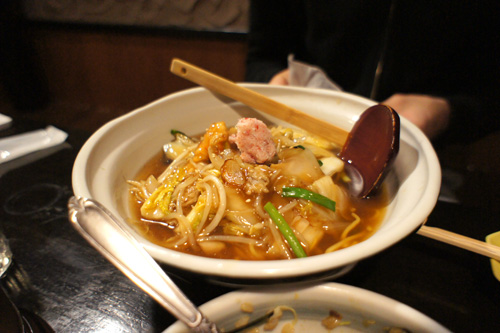 DSC07979.jpg