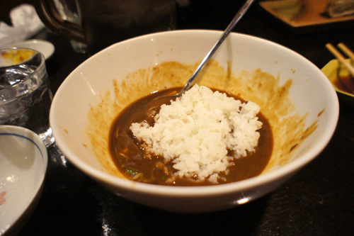 DSC07980.jpg