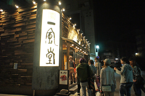 DSC08282.jpg