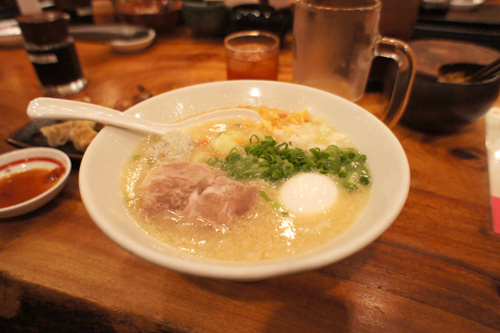 DSC08294.jpg