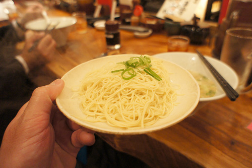 DSC08295.jpg