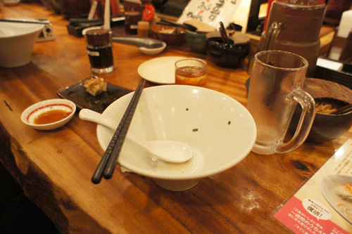 DSC08296.jpg
