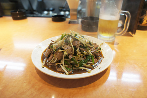DSC08425.jpg