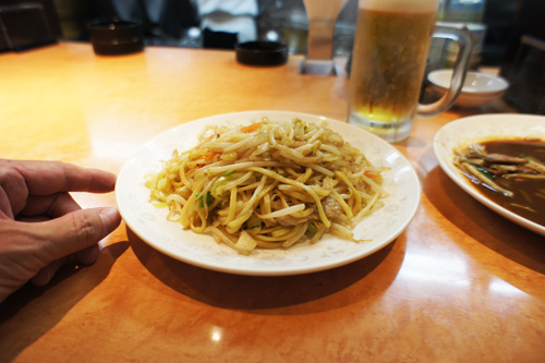 DSC08426.jpg