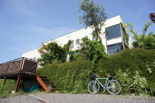 DSC08462.jpg