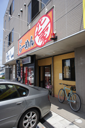 DSC08514.jpg