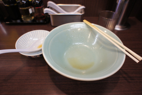 DSC08520.jpg