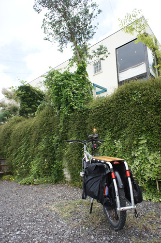 DSC08557.jpg