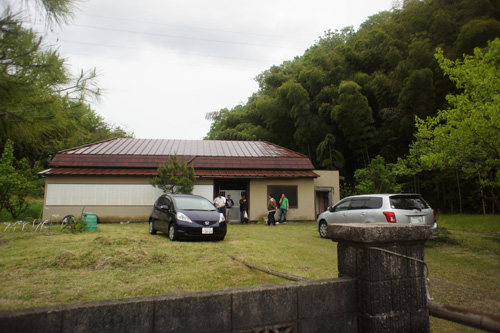 DSC08565.jpg