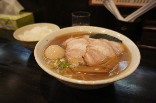 DSC08577.jpg