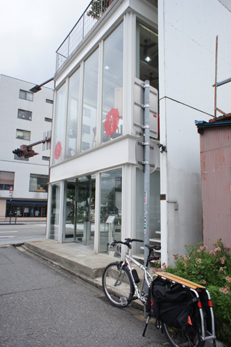 DSC08580.jpg