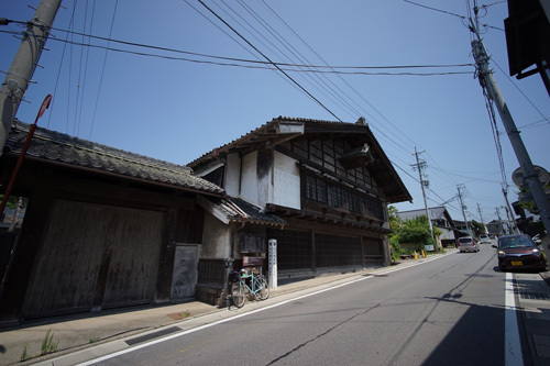 DSC08587.jpg
