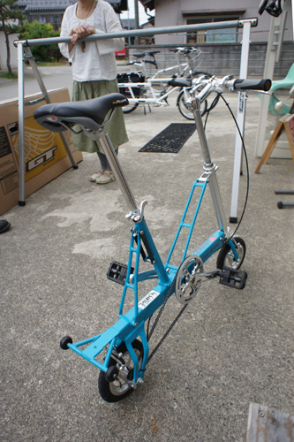 DSC08601.jpg