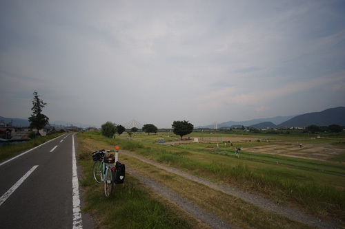 DSC08634.jpg