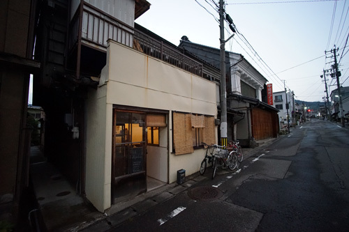 DSC08645.jpg