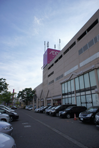DSC08673.jpg