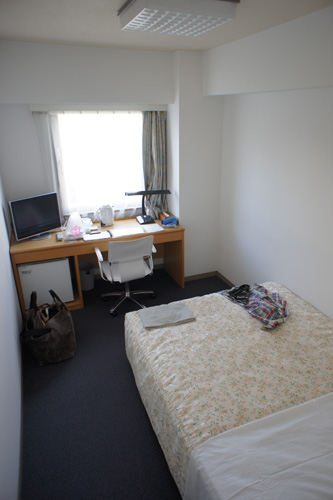 DSC08678.jpg