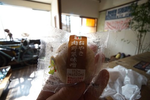 DSC08693.jpg