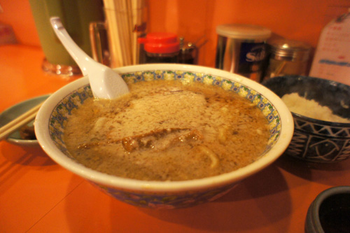 DSC08694.jpg