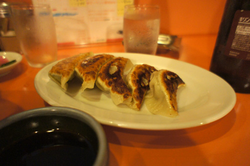DSC08695.jpg