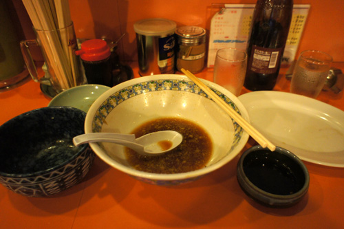 DSC08696.jpg